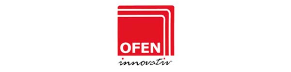 Logo Ofen Innovativ